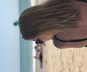 Meet your Posher, Britney